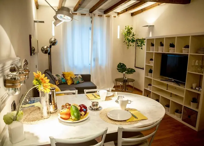 Appartement Bdc_38apartment *